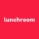Lunchroom.pl logo