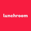 Lunchroom.pl logo