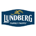Lundberg.com logo
