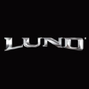 Lundboats.com logo