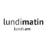 Lundi.am logo