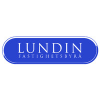 Lundin.se logo