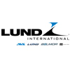 Lundinternational.com logo