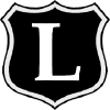 Lundkvist.com logo