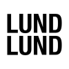 Lundlund.com logo