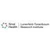 Lunenfeld.ca logo