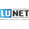 Lunet.it logo