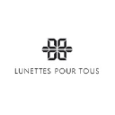 Lunettespourtous.com logo