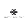 Lunettespourtous.com logo