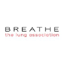Lung.ca logo