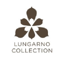 Lungarnocollection.com logo