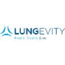 Lungcancer.org logo