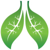 Lungfoundation.com.au logo