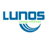 Lunos.de logo