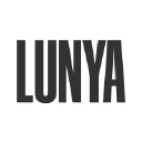 Lunya.co logo