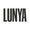 Lunya.co logo