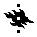 Luomus.fi logo