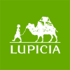 Lupicia.com logo