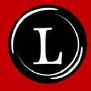 Lupiga.com logo