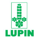 Lupinpharmaceuticals.com logo