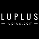Luplus.com logo