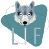 Lupusinforum.it logo