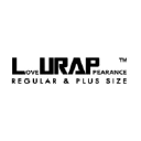Lurap.com logo