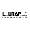 Lurap.com logo