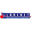 Lurenet.ua logo