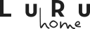 Luruhome.com logo