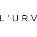 Lurv.com.au logo