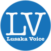 Lusakavoice.com logo