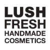 Lush.co.kr logo