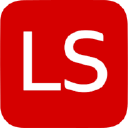 Lushstories.com logo