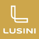 Lusini.de logo