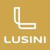 Lusini.de logo