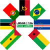 Lusofoniapoetica.com logo