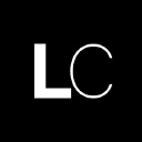 Lustcinema.com logo