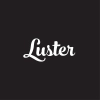 Luster.cc logo