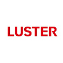 Lustervision.com logo