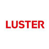 Lustervision.com logo