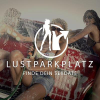 Lustparkplatz.com logo