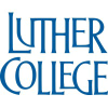 Luther.edu logo