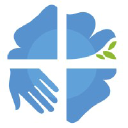 Lutheranworld.org logo