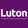 Luton.gov.uk logo
