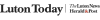 Lutontoday.co.uk logo