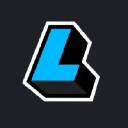 Lutorlandia.net logo