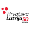 Lutrija.hr logo