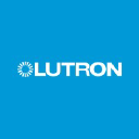Lutron.com logo
