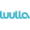 Luulla.com logo